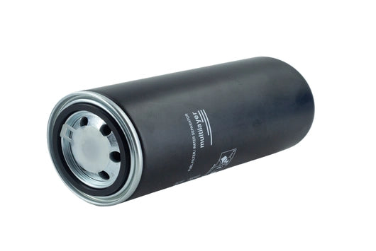 Water Seprator - TATA 912 BUS