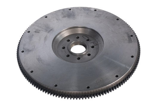 Flywheel Assy  - TATA  1116