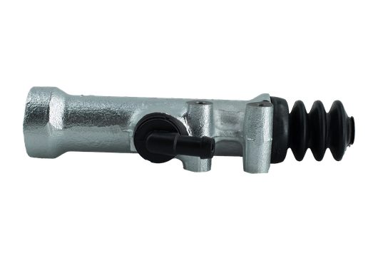 Clutch Master Cylinder - TATA 2518