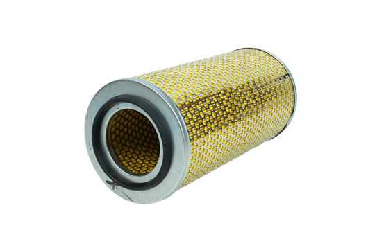Air Filter Element(Safety) - TATA 407