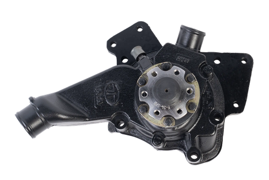 Water Pump Assy - TATA 909 BUS