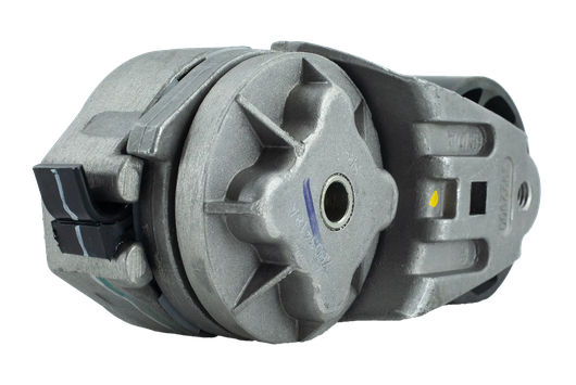 Auto Tensioner - TATA SIGNA 1618