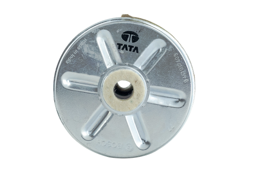 Fuel Filter Element - TATA 912 BUS