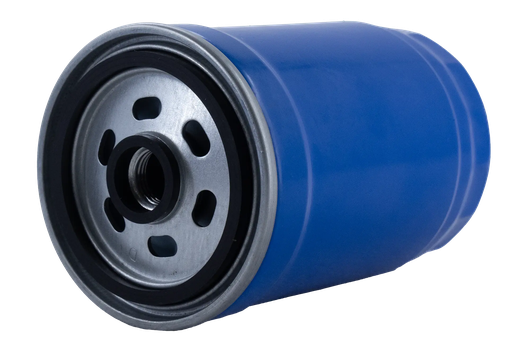 Fuel Filter Element - TATA 709