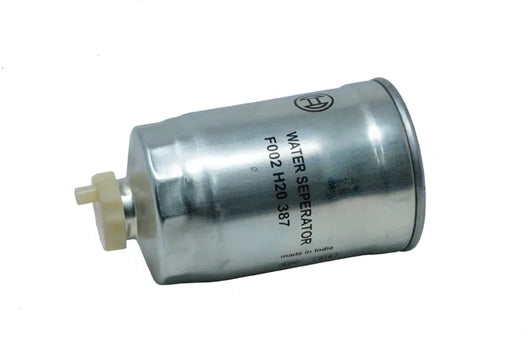 Water Seprator - TATA 709