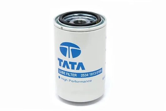 Oil Filter Element - TATA 407