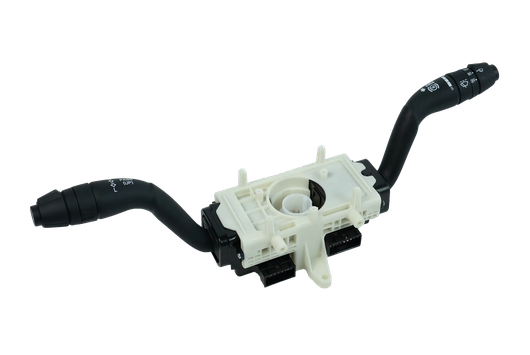 Combination Switch - TATA PRIMA 2528