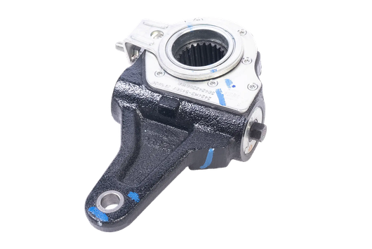 Auto Slack Adjsuter Front - TATA SIGNA 1618