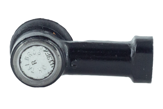 Assy Ball Joint Rh Threads - TATA 713