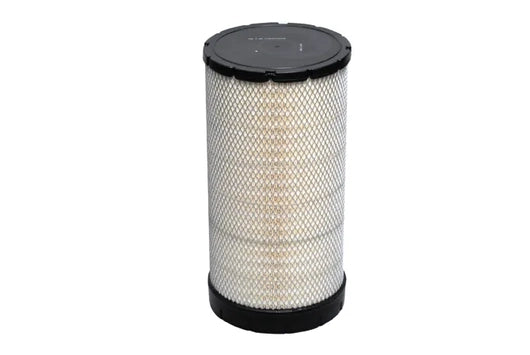 Air Filter Element(Safety) - TATA PRIMA 2523