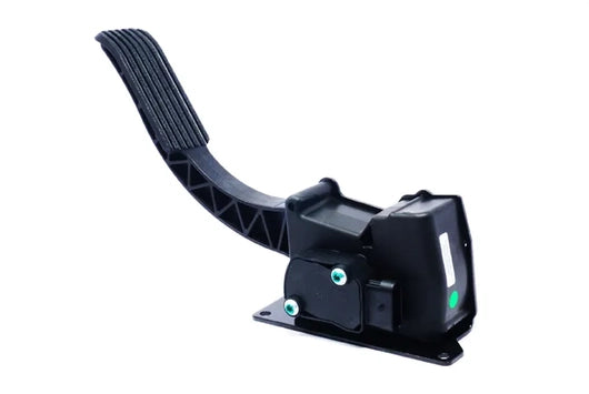 Accelator Cable - TATA 912 BUS