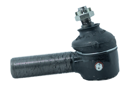 Tie Rod Arm Right Hand Side - TATA 407