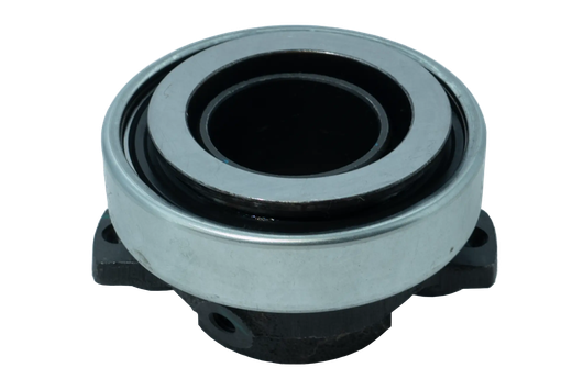 Clutch Release Bearing - TATA 813