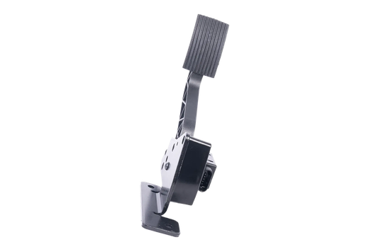 Accelator Cable - TATA PRIMA 2528