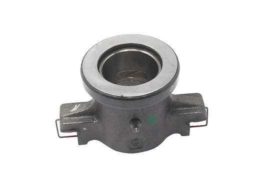 Clutch Release Bearing - TATA  1116