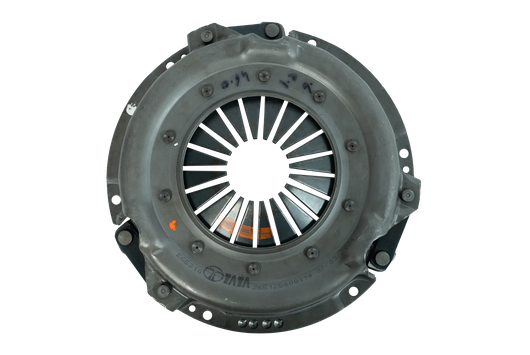 Clutch Cover  - TATA 407