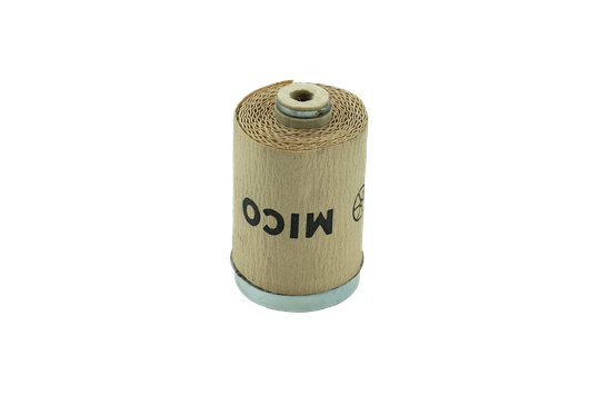 Water Seprator - TATA 407