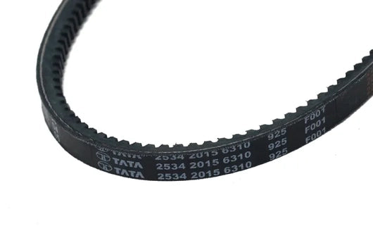 Power Steering Belt - TATA 407