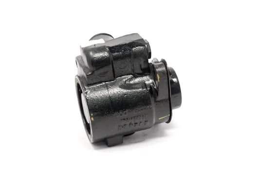 Power Steering Pump - TATA SIGNA 1618