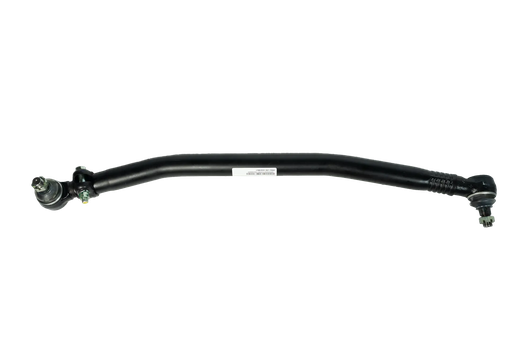 Drag Link - TATA PRIMA 2523