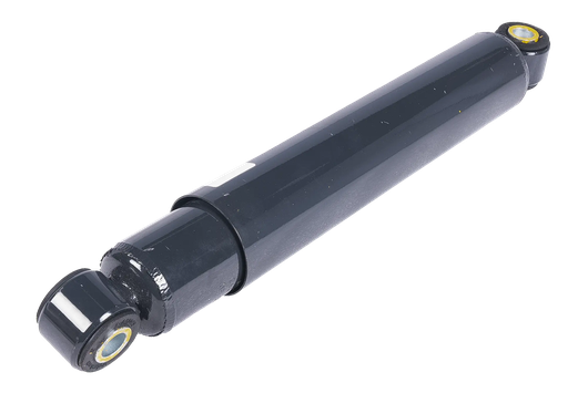 Shock Absorber Front - TATA 713