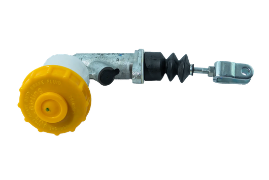 Clutch Master Cylinder - TATA 407
