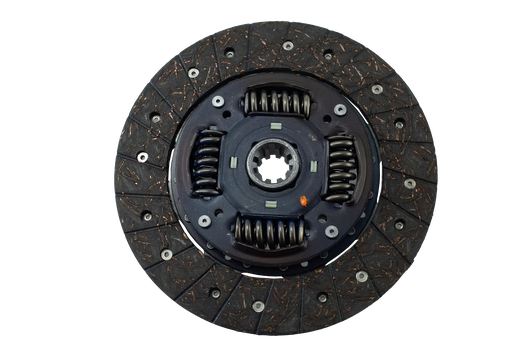 Clutch Disc - TATA 407