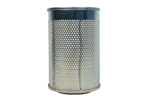 Air Filter Element(Primary) - TATA 909 BUS