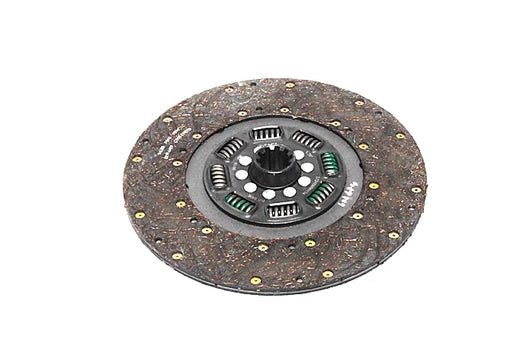 Clutch Disc - TATA SIGNA 1618