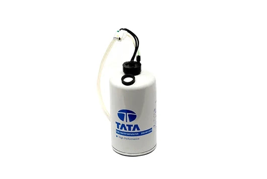 Fuel Filter Element - TATA 713