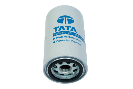 Oil Filter Element - TATA SIGNA 1618
