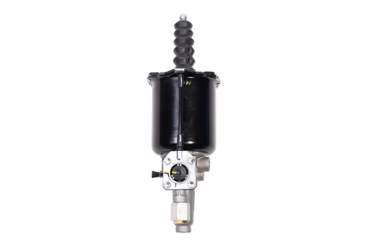 Clutch Booster - TATA SIGNA 1618