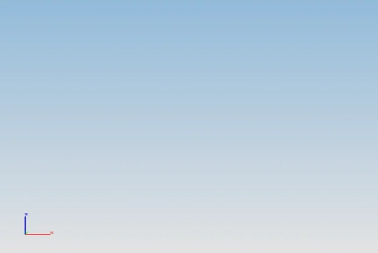 Water Pump Assy - TATA  1116