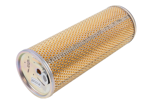 Air Filter Element(Safety) - TATA  1116
