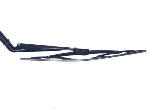 Wiper Blades - TATA PRIMA 2523
