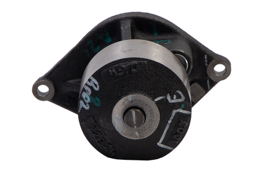Water Pump Assy - TATA PRIMA 2523