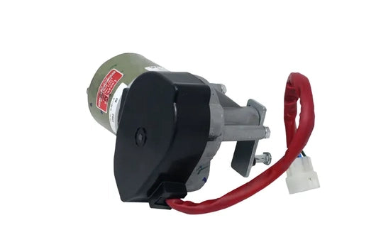 Wiper Motor - TATA 2518