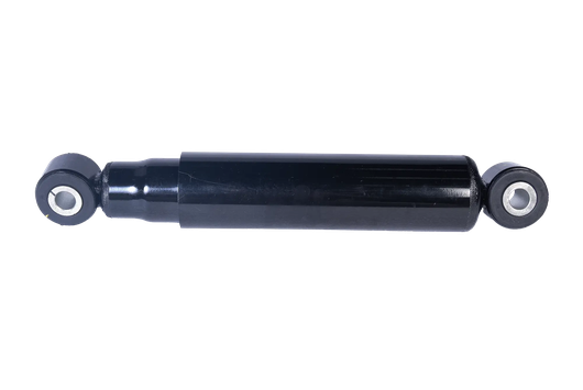 Shock Absorber Front - TATA 2518