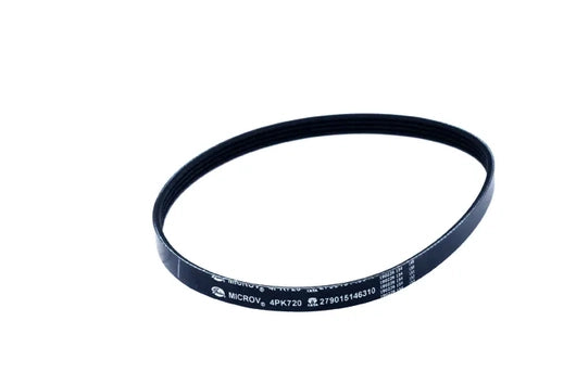 Fan Belt - TATA PRIMA 2523