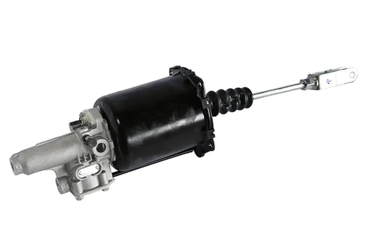 Clutch Booster - TATA 2518