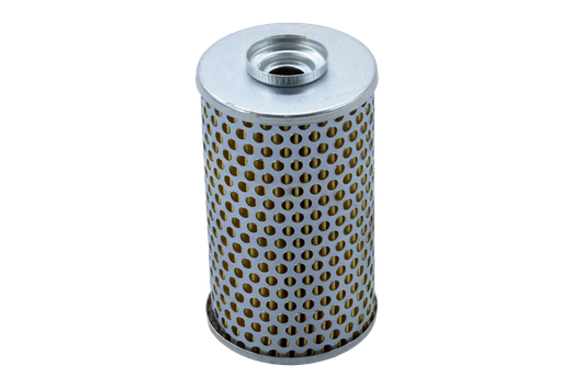 Steering Oil Filter - TATA 713