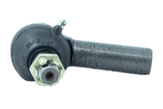 Tie Rod Arm Right Hand Side - TATA 909 BUS