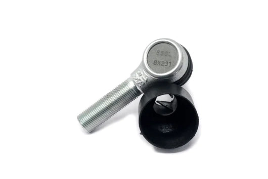 Sub Assy Ball & Socket Joint Big - TATA SIGNA 1618