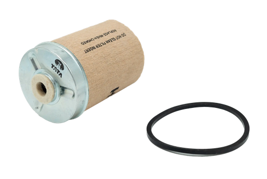 Fuel Filter Element - TATA 407