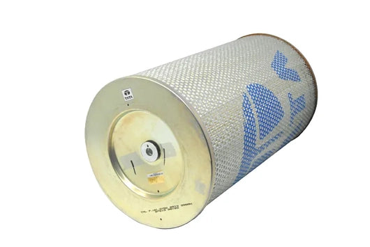 Air Filter Element(Primary) - TATA  1116