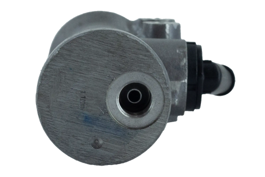 Clutch Master Cylinder - TATA SIGNA 1618