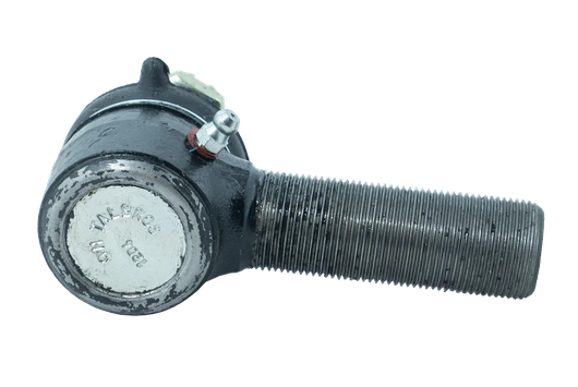 Tie Rod Arm Left Hand Side - TATA 813