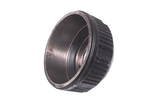 Brake Drum Rear - TATA 713
