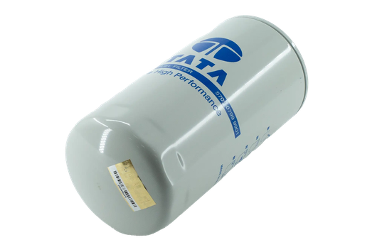 Fuel Filter Element - TATA PRIMA 2523