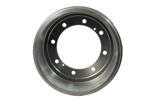 Brake Drum Rear - TATA  1116